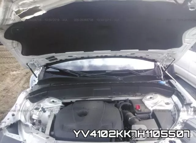 YV4102KK7H1105507_10.webp