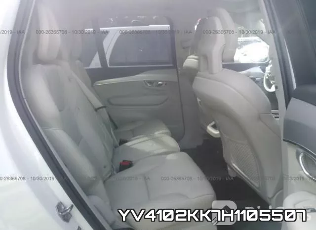 YV4102KK7H1105507_8.webp