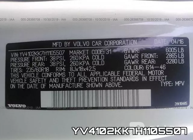 YV4102KK7H1105507_9.webp