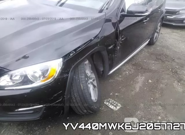 YV440MWK6J2057727_6.webp
