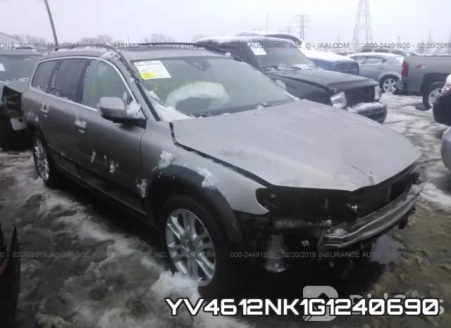 YV4612NK1G1240690