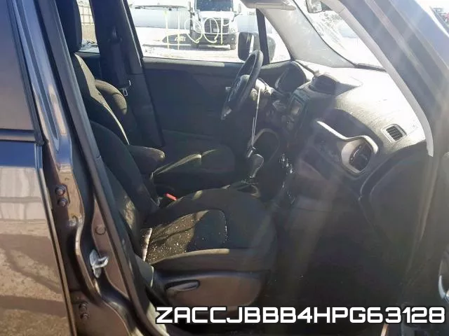 ZACCJBBB4HPG63128_5.webp
