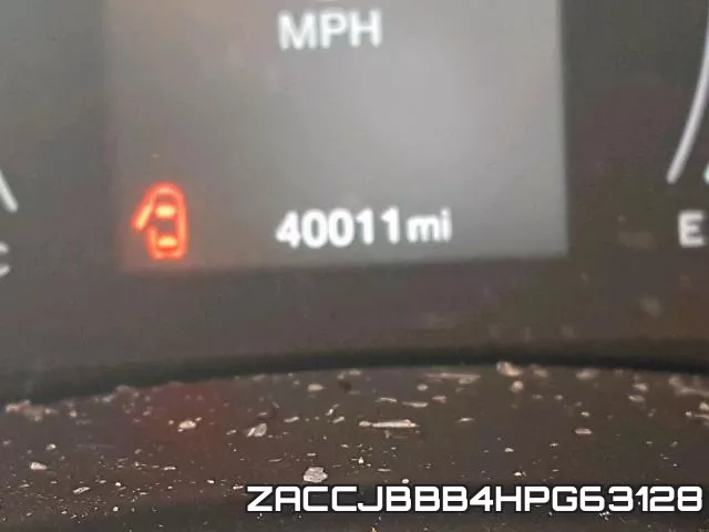 ZACCJBBB4HPG63128_8.webp