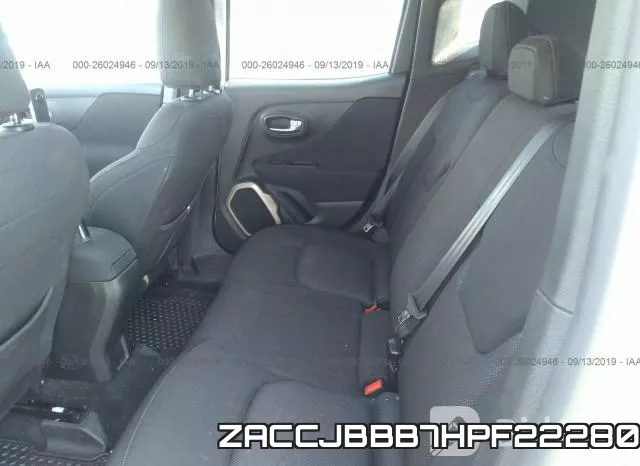 ZACCJBBB7HPF22280