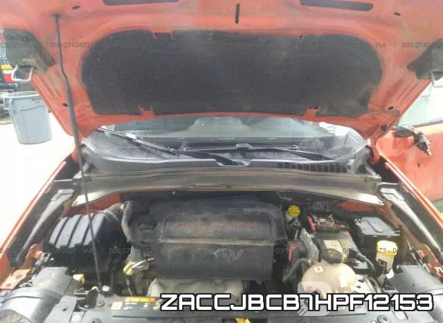 ZACCJBCB7HPF12153_10.webp