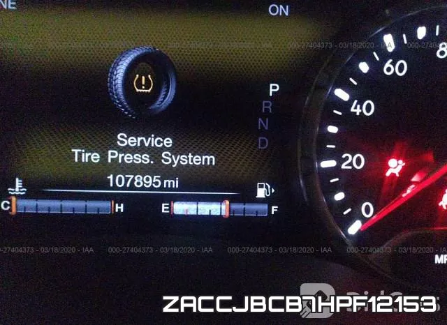 ZACCJBCB7HPF12153