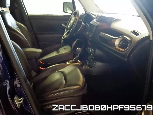 ZACCJBDB0HPF95679_5.webp