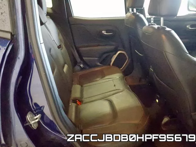 ZACCJBDB0HPF95679
