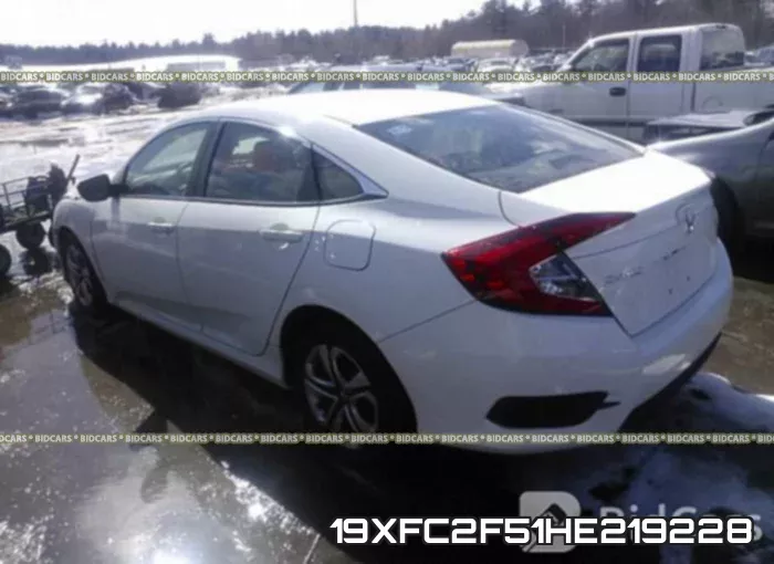 19XFC2F51HE219228_3.webp