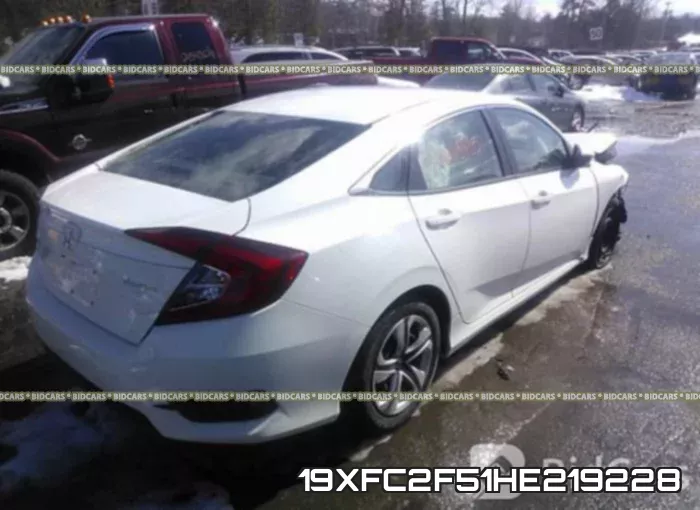 19XFC2F51HE219228