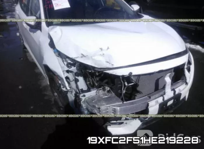 19XFC2F51HE219228_6.webp