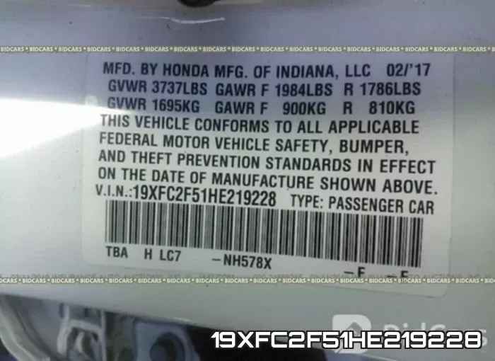 19XFC2F51HE219228_9.webp