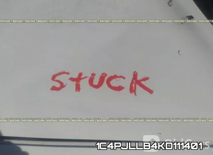1C4PJLLB4KD111401_10.webp