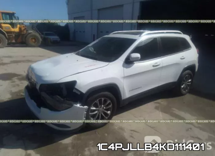 1C4PJLLB4KD111401_2.webp