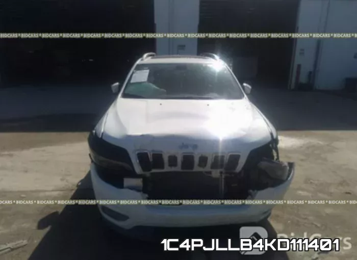 1C4PJLLB4KD111401_6.webp