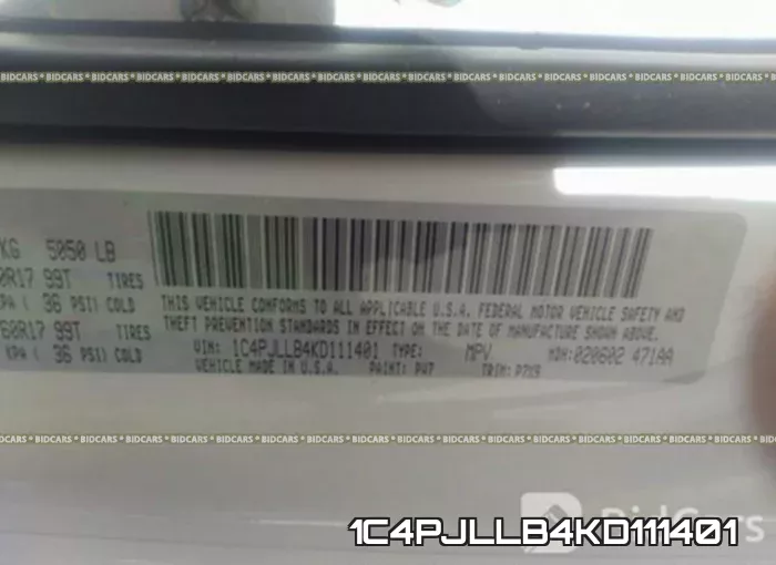 1C4PJLLB4KD111401_9.webp