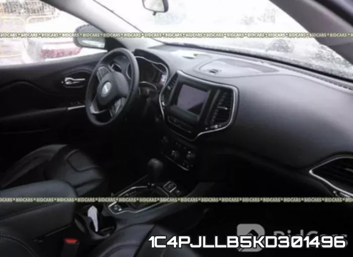 1C4PJLLB5KD301496_5.webp