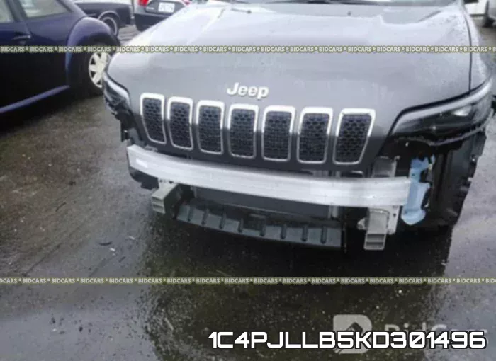 1C4PJLLB5KD301496_6.webp