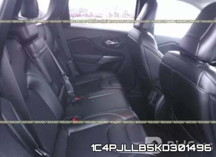 1C4PJLLB5KD301496_8.webp