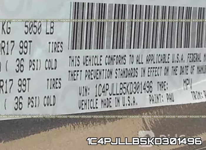 1C4PJLLB5KD301496_9.webp