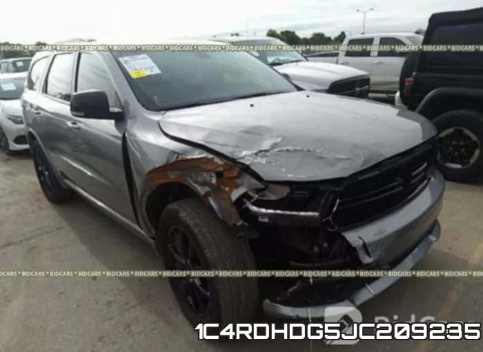 1C4RDHDG5JC209235_1.webp