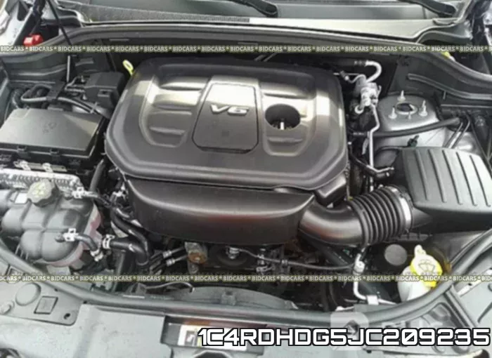 1C4RDHDG5JC209235_10.webp