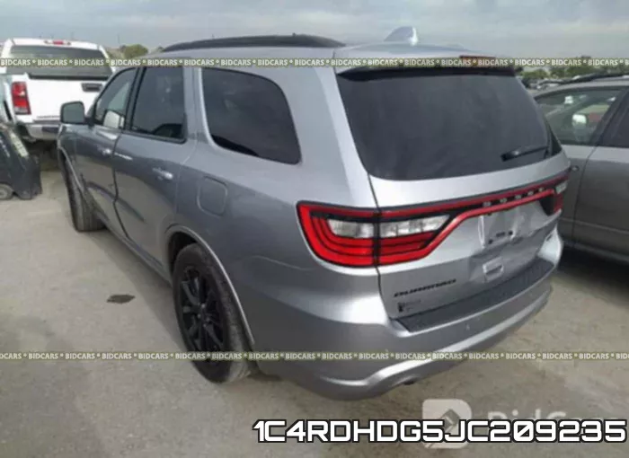 1C4RDHDG5JC209235_3.webp