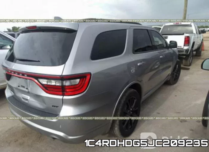 1C4RDHDG5JC209235_4.webp