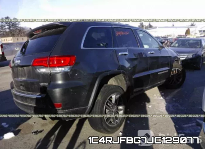1C4RJFBG7JC129077_4.webp