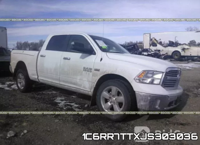 1C6RR7TTXJS303036_1.webp