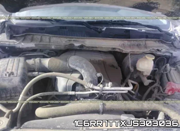 1C6RR7TTXJS303036_10.webp