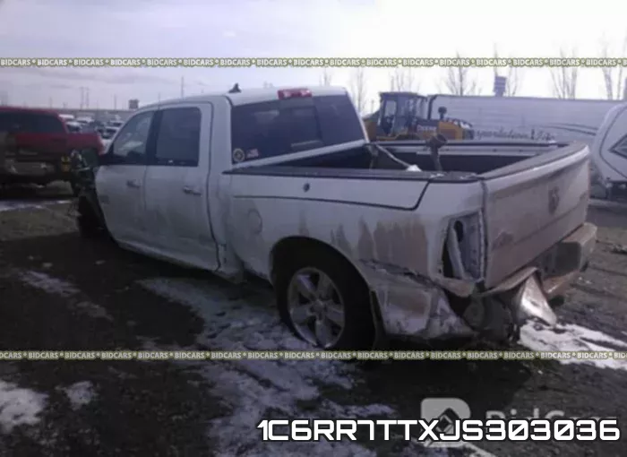 1C6RR7TTXJS303036_3.webp