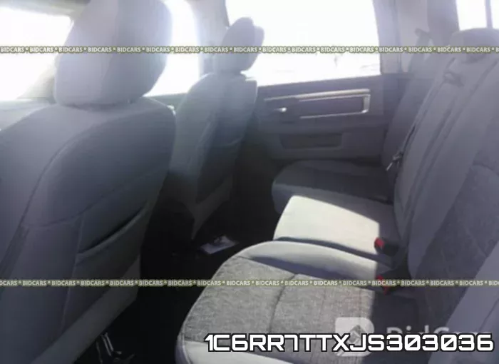 1C6RR7TTXJS303036_8.webp