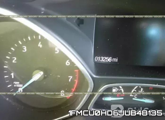 1FMCU0HD6JUB48135_7.webp
