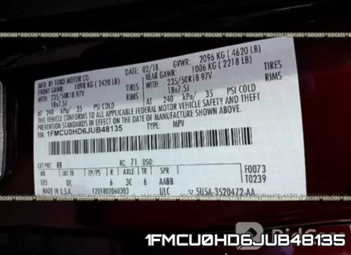 1FMCU0HD6JUB48135_9.webp