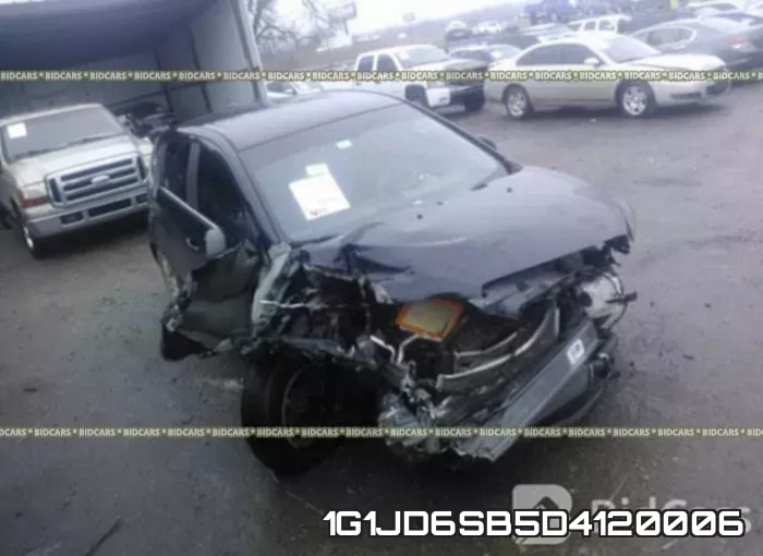 1G1JD6SB5D4120006