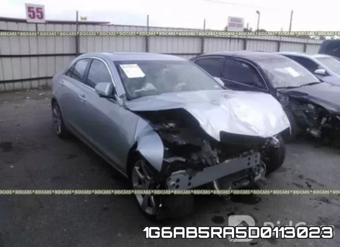 1G6AB5RA5D0113023