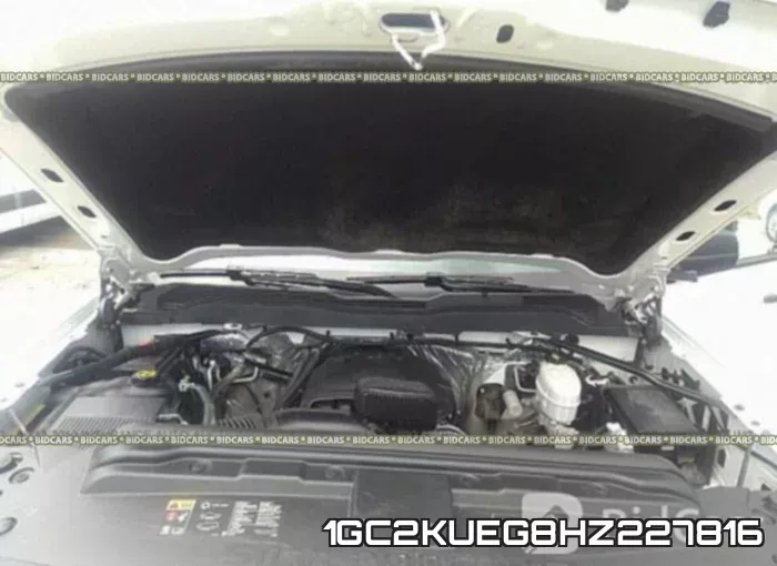 1GC2KUEG8HZ227816_10.webp