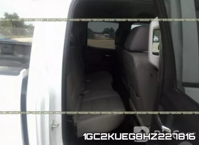 1GC2KUEG8HZ227816_8.webp