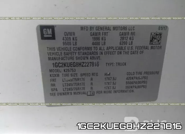 1GC2KUEG8HZ227816_9.webp