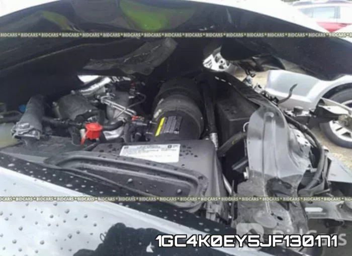 1GC4K0EY5JF130171_10.webp