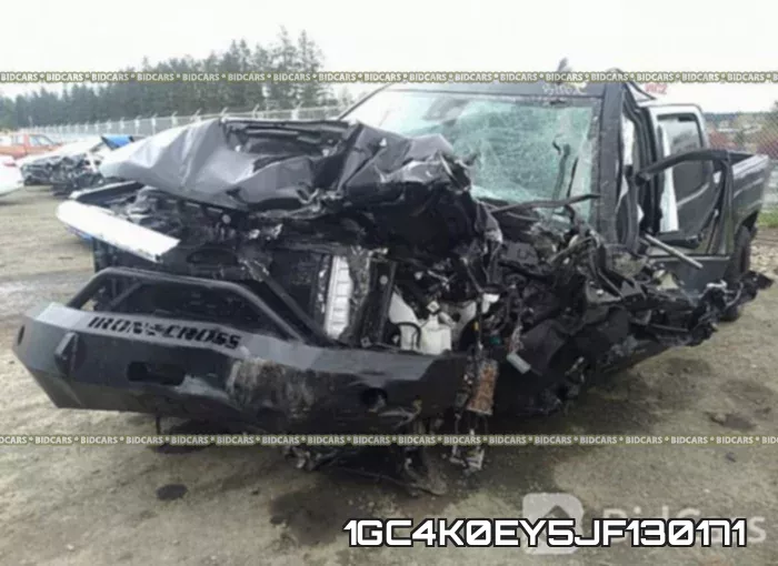 1GC4K0EY5JF130171_2.webp
