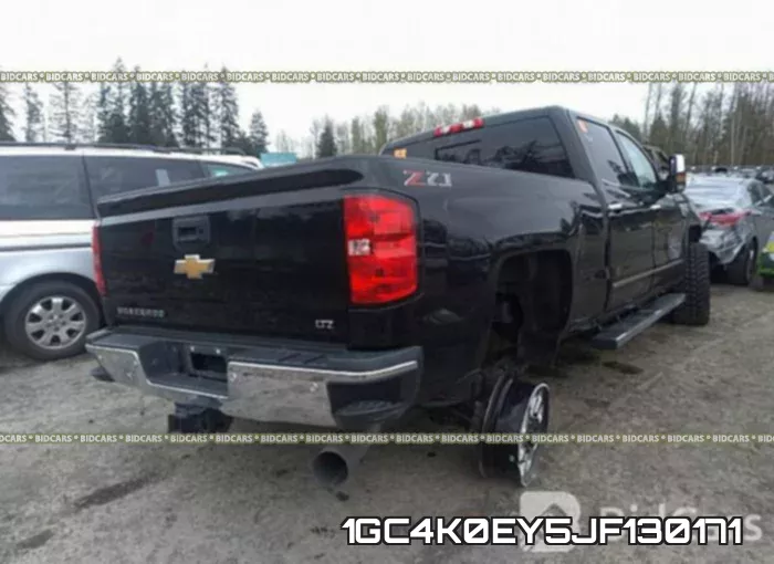 1GC4K0EY5JF130171_4.webp