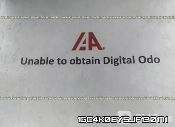 1GC4K0EY5JF130171_6.webp