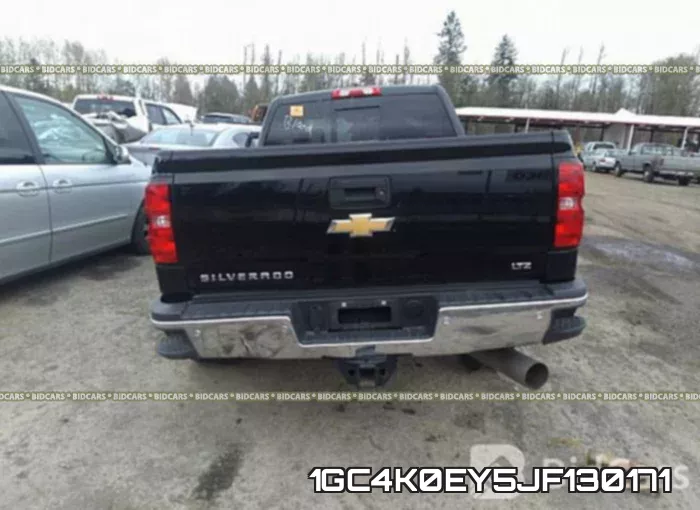 1GC4K0EY5JF130171_8.webp