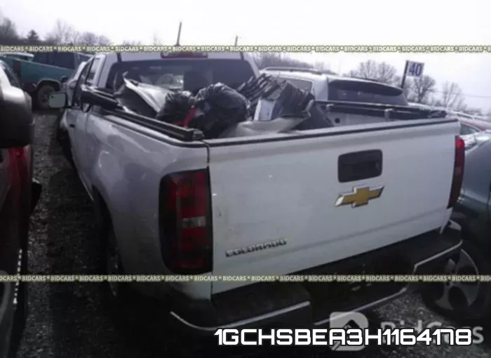 1GCHSBEA3H1164178_3.webp