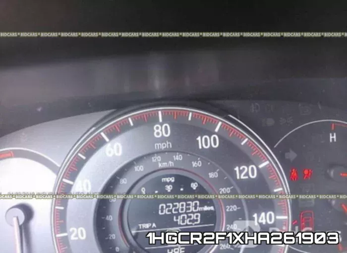 1HGCR2F1XHA261903_7.webp