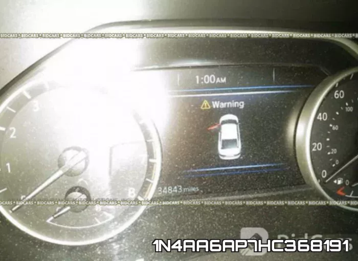 1N4AA6AP7HC368191_7.webp