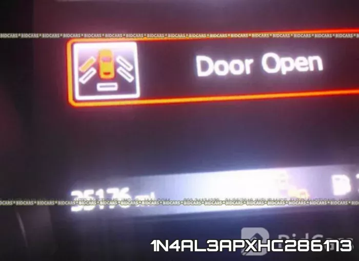 1N4AL3APXHC286173_7.webp
