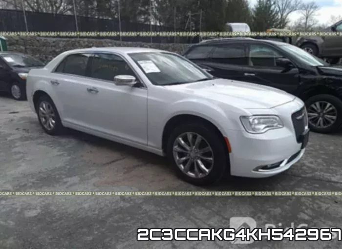 2C3CCAKG4KH542967_1.webp